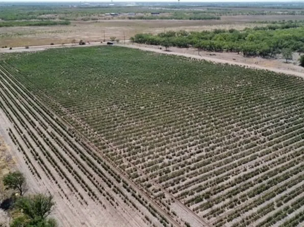 398 Bumpergate Rd, Abilene, TX 79603