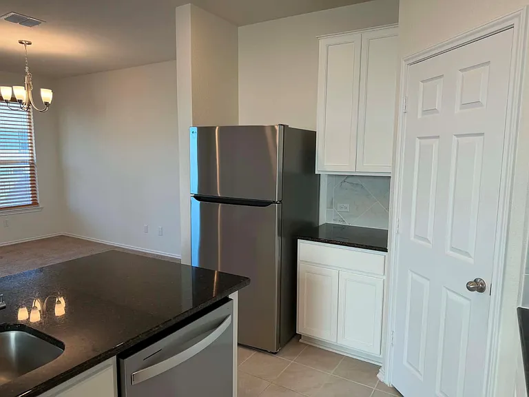 4481 Acerno St — Photo 23