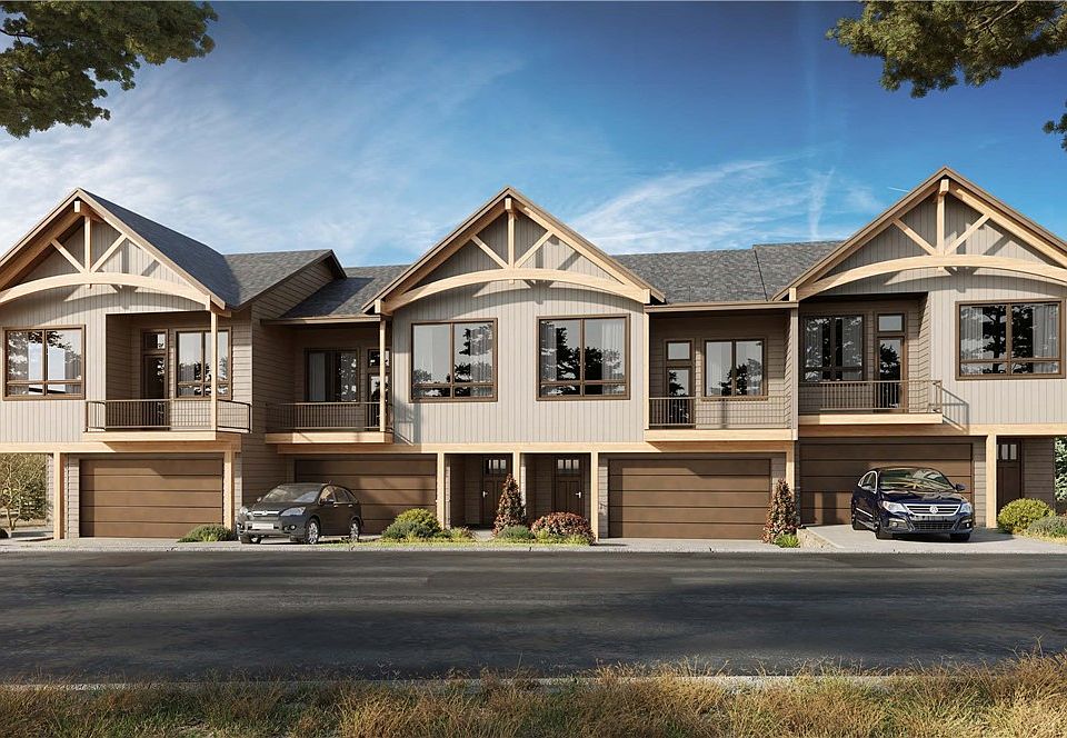 1st image of 2 Pineridge Cir #1