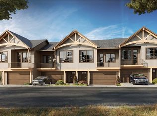 2 Pineridge Cir #1, Red Lodge, MT 59068