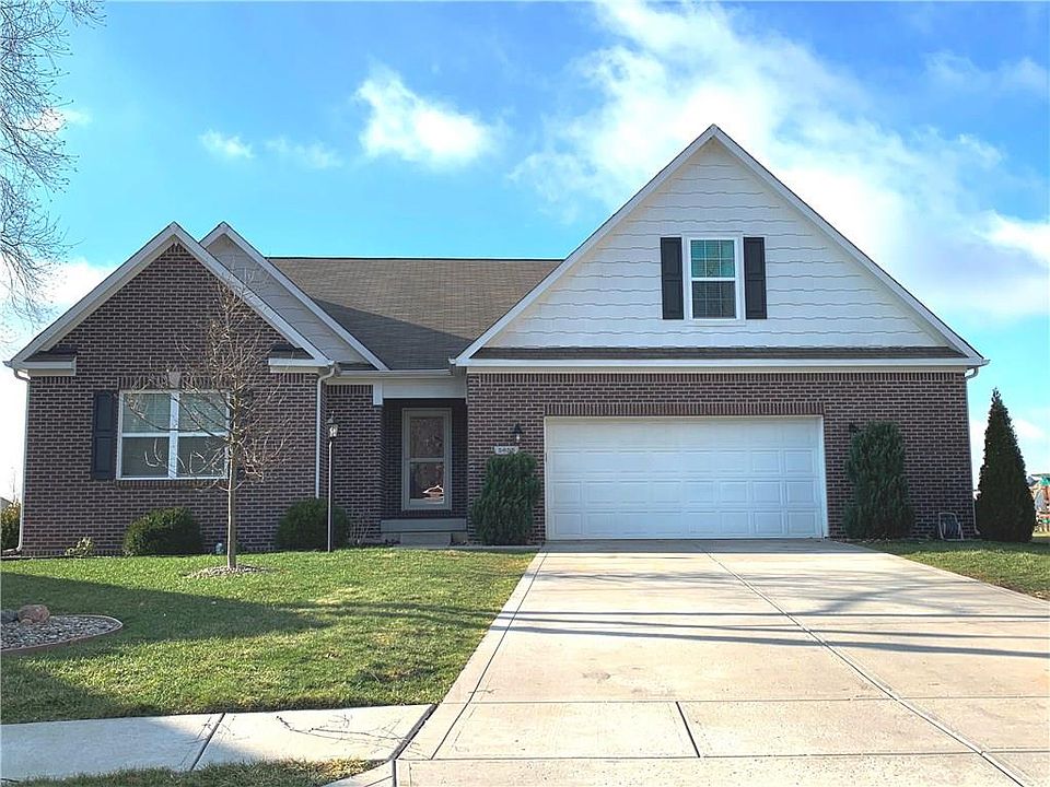 1st image of 5655 Augusta Woods Dr