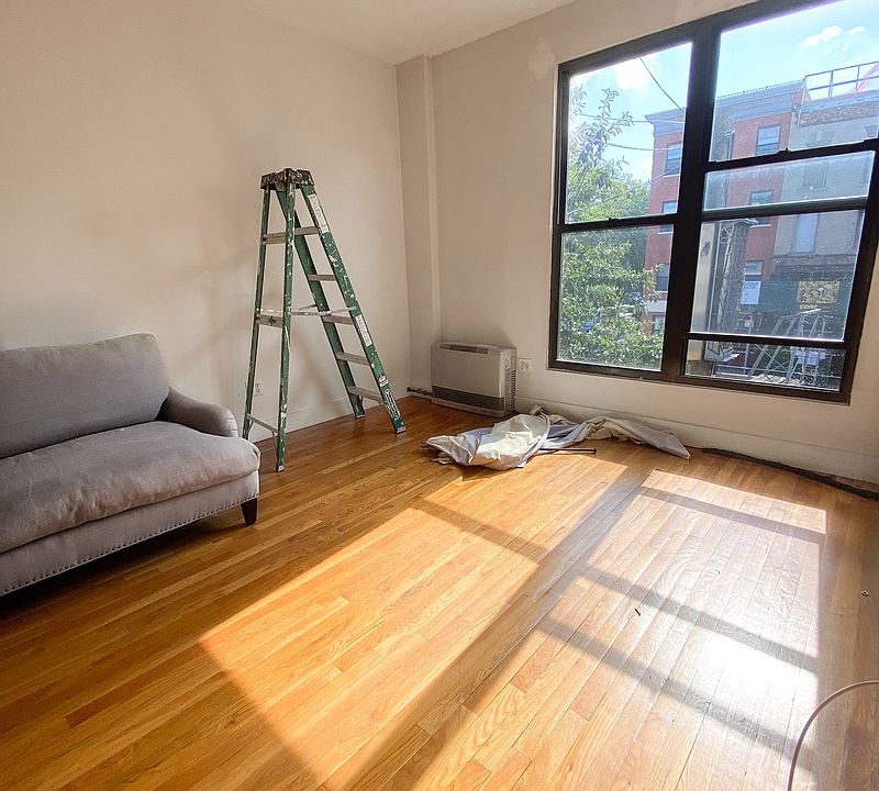 1st image of 1177 Bedford Ave #2K