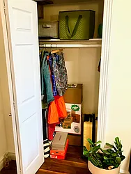 Rented by Boerum Hill Realty