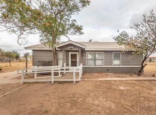 812 Walnut Ave, Lubbock, TX 79403