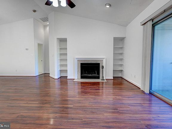 3rd image of 13700 Modrad Way #8A34