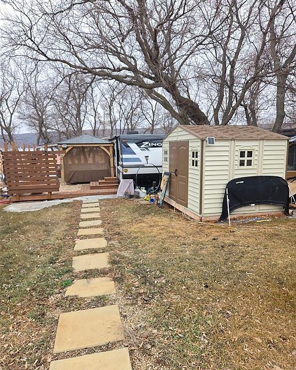 1st image of 21 Oakley LANE