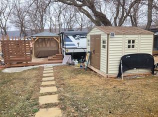21 Oakley Ln W, Bankend, SK S0A3L0