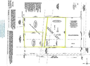 2280 McCaleb Rd, Montgomery, TX 77316