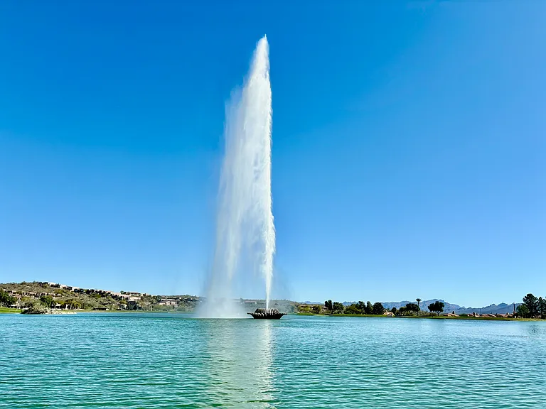 14272 N Fountain Hills Blvd — Photo 45