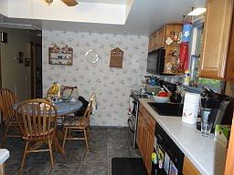 5th image of 44 Jordan Dr