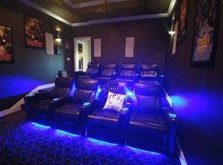 17731 Hubbard Rd, Decatur, AR 72722