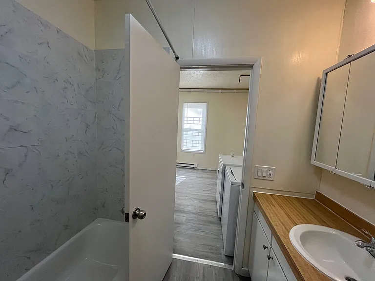 170 Meriden Rd #3 — Photo 14