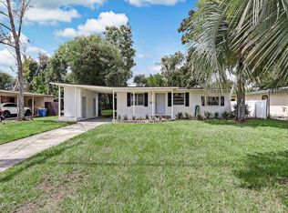 11274 Emuness Rd, Jacksonville, FL 32218