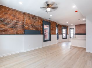 840 Oak St #1, Cincinnati, OH