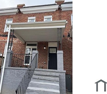 1st image of 5340 Maple Ave