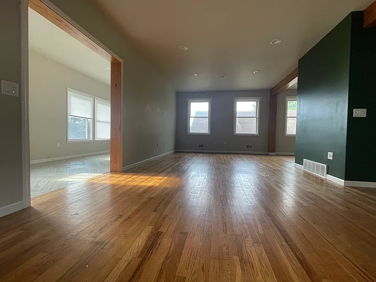 123 Robble Ave — Photo 21