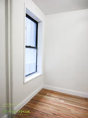 Rented by Bohemia Realty Group | media 30