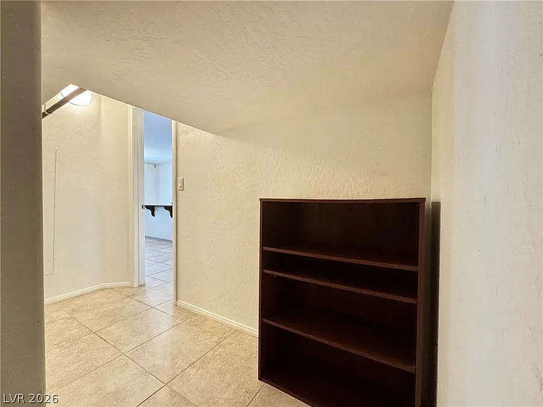 10037 White Mulberry Dr — Photo 15