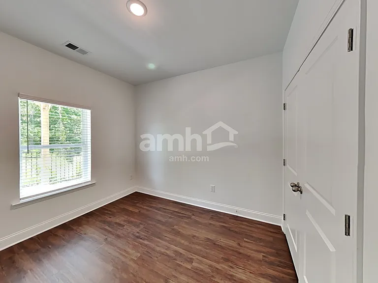 163 Pecan Dr — Photo 18