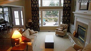 4th image of 7563 Royal Portrush Dr