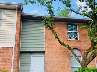 5318 Commons Ct, Virginia Beach, VA 23462