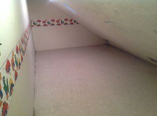 13 Coloma Ct, Sterling, VA 20164