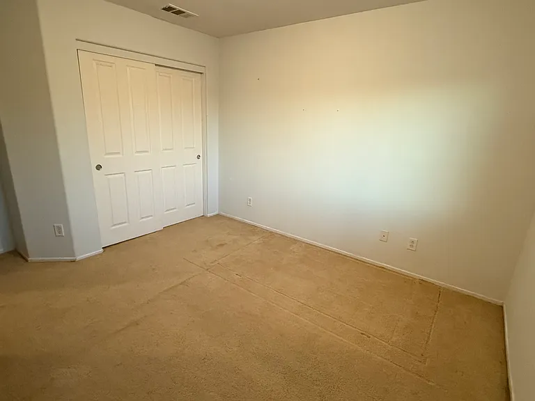 28991 Golden Dawn Dr — Photo 2