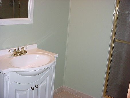 4th image of 1113 Mescalero Ave
