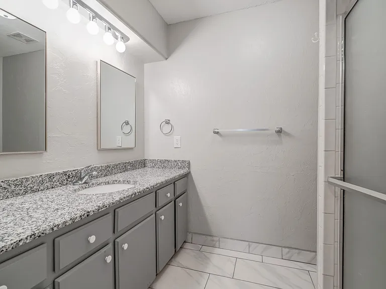 3401 Baird Dr — Photo 31