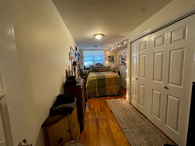 415 Jefferson St #1 — Photo 4