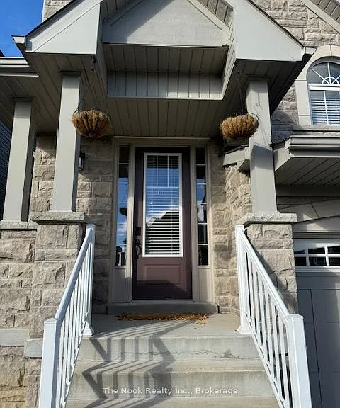 108 Milligan St — Photo 3