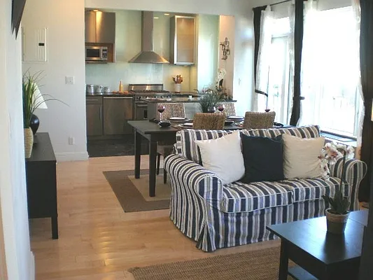 Sold by The Tribeca Group | media 3
