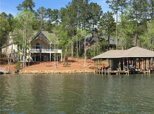 135 Timber Lake Ct #12, Mount Gilead, NC 27306
