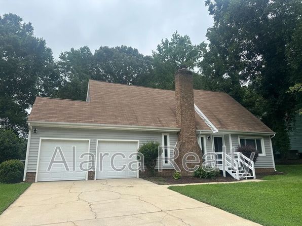 9526 Fairway Ridge Rd