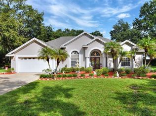 4401 Chambliss Rd, Winter Haven, FL 33884