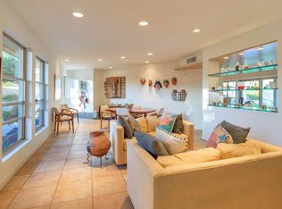 5305 N 41st Pl, Phoenix, AZ 85018