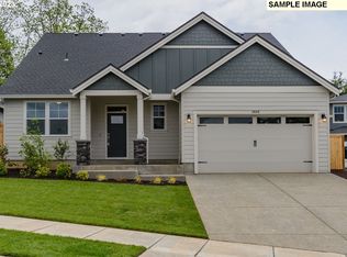 5503 N 92nd Ave, Camas, WA