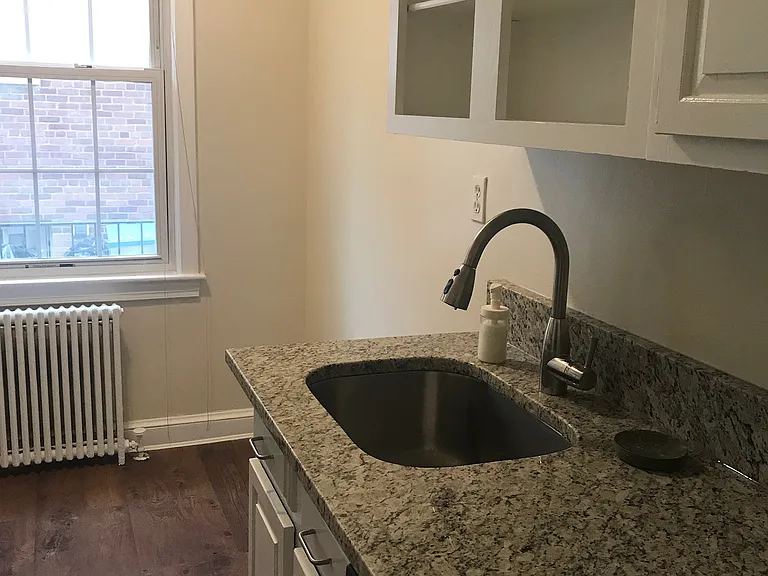 4471 Macarthur Blvd NW #101 — Photo 3