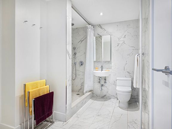 2nd image of 382 Central Park W APT 15N
