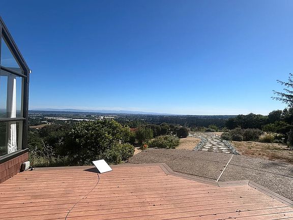4th image of (Undisclosed Address)