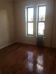 Rented by Eight Horse Realty