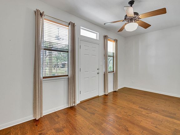 3rd image of 3016 Tradewind Dr