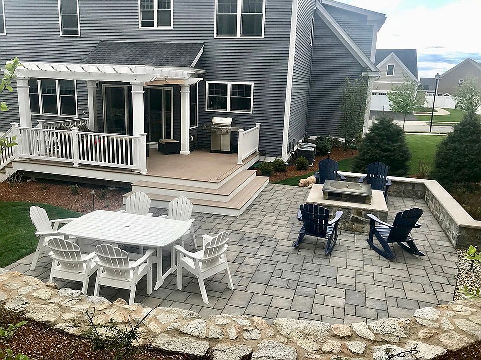 2nd image of 62 Winship Dr