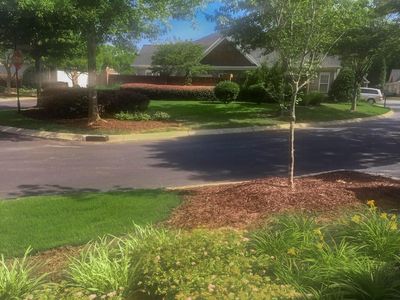 1030 Creekwalk Dr, Alpharetta, GA, 30004