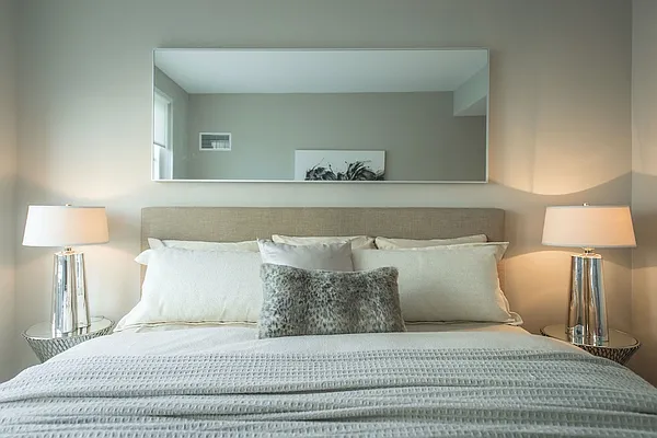 Rented by The Dermot Realty Management Company | media 21