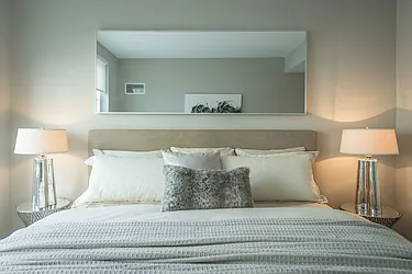 Rented by The Dermot Realty Management Company