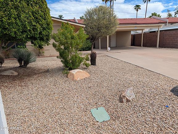 3rd image of 1907 N 42ND Street