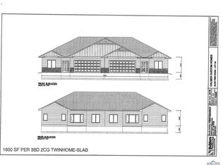 1154 Single Tree Dr, Piedmont, SD 57769