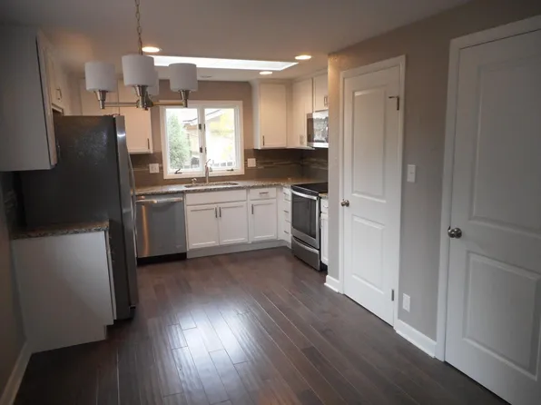 1748 Yucca Ct, Fort Collins, CO 80525