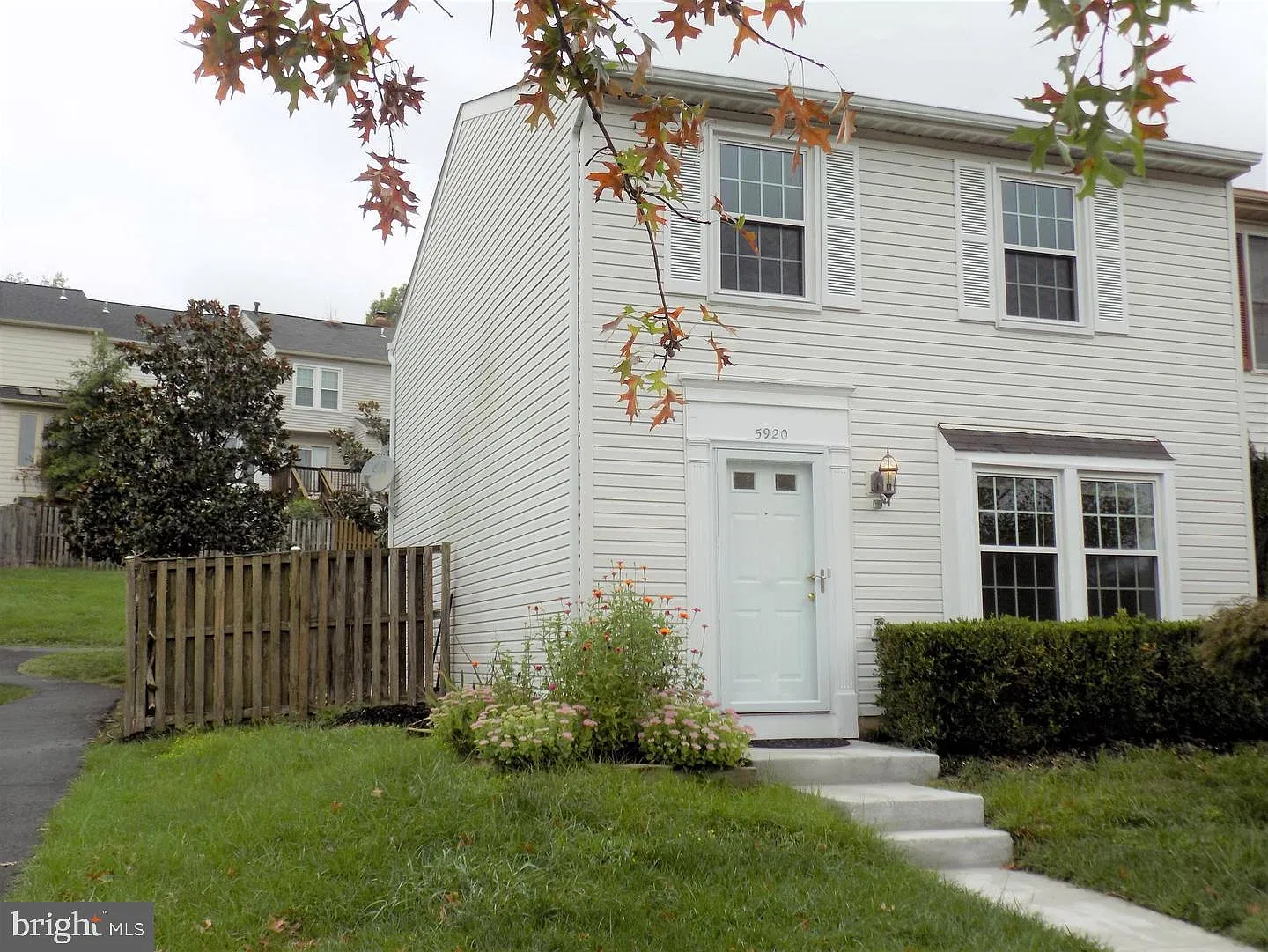 3 bed, 2.5 bath, 1280 sqft, $2,650 — Photo 1